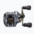Shimano Curado DC 201 HG Multiplier Shimano Curado 3