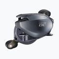 Shimano Curado DC 201 HG Multiplier Shimano Curado 4