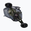 Shimano Curado DC 201 HG Multiplier Shimano Curado 5