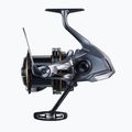 Shimano Power Aero XSC pontyhorgász orsó