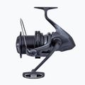 Shimano Power Aero XTC pontyhorgász orsó