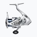 Shimano Stradic FM ezüst fonókarika 4