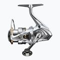 Shimano Sedona FJ orsó