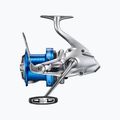 Shimano Speedmaster XSD pontyhorgász orsó fekete 4