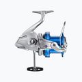 Shimano Speedmaster XSD pontyhorgász orsó fekete 5