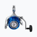 Shimano Speedmaster XSD pontyhorgász orsó fekete 6