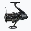 Shimano Speedmaster XTD pontyhorgász orsó fekete 5