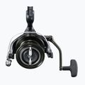 Shimano Speedmaster XTD pontyhorgász orsó fekete 6