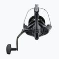 Shimano Speedmaster XTD pontyhorgász orsó fekete 7