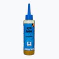 Morgan Blue Syn Lube láncolaj AR00010
