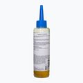 Morgan Blue Syn Lube láncolaj AR00010 2