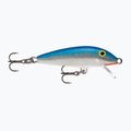 Wobbler Rapala Original Floater blue