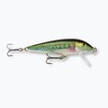 Wobbler Rapala Countdown minnow
