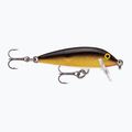 Wobbler Rapala Countdown gold