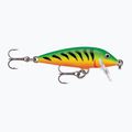 Wobbler Rapala Countdown firetiger