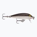 Wobbler Rapala Countdown silver
