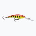 Wobbler Rapala Deep Tail Dancer hot tiger
