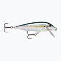Wobbler Rapala Countdown bleak