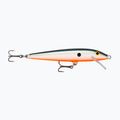 Wobbler Rapala Original Floater shad