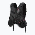 Rapala Urban Vest Pack Ruvp fekete RA0716005