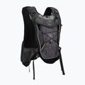 Rapala Urban Vest Pack Ruvp fekete RA0716005 2