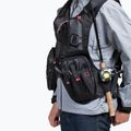 Rapala Urban Vest Pack Ruvp fekete RA0716005 4