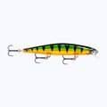 Rapala Shadow Rap Legendary Perch RA5818142