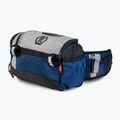 Rapala Countdown Hip Pack horgász táska kék RA0720003 7