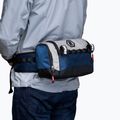 Rapala Countdown Hip Pack horgász táska kék RA0720003 10
