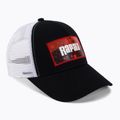 Rapala Splash Trucker sapka fekete RA6820032