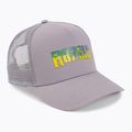 Rapala Dorado Trucker sapka szürke RA6820035