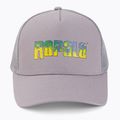Rapala Dorado Trucker sapka szürke RA6820035 4