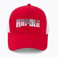Rapala Splash Trucker sapka piros RA6820034 4