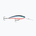 Wobbler Rapala Deep Tail Dancer metallic blue ghost