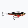 Rapala Twitchin' Rap Dark Draugr RA5822239