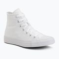 Tornacipő Converse Chuck Taylor All Star Classic Hi white/white/silver