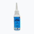 Láncolaj Morgan Blue Extra Dry Lube 50 ml