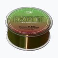 Katran Crypton Carp & method feeder monofil zsinór barna