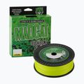 MADCAT fonás MCBB3EC chartreuse