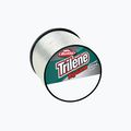 Berkley Trilene Big Game horgászzsinór fehér 1342691