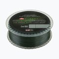 Berkley Ecm90 horgászzsinór zöld 1376989