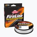 Berkley Fireline Fused Orginal fonott fonal kristály 1553672