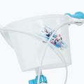 Huffy Frozen kék 21871W gyermek kerékpár 10