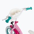 Huffy Minnie gyermek kerékpár rózsaszín 21891W 4