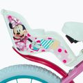 Huffy Minnie gyermek kerékpár rózsaszín 21891W 8