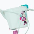 Huffy Minnie gyermek kerékpár rózsaszín 21891W 9