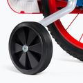 Huffy Spider-Man gyermek kerékpár 21901W kék 6