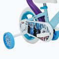 Huffy Frozen kék 22291W gyermek kerékpár 3
