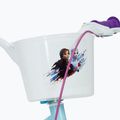 Huffy Frozen kék 22291W gyermek kerékpár 4