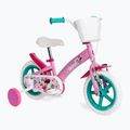 Huffy Minnie gyermek kerékpár kék 22431W 2